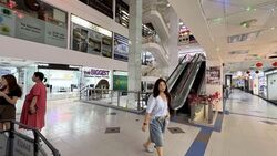 Bukit Timah Shopping Centre (D21), Shop House #628801111